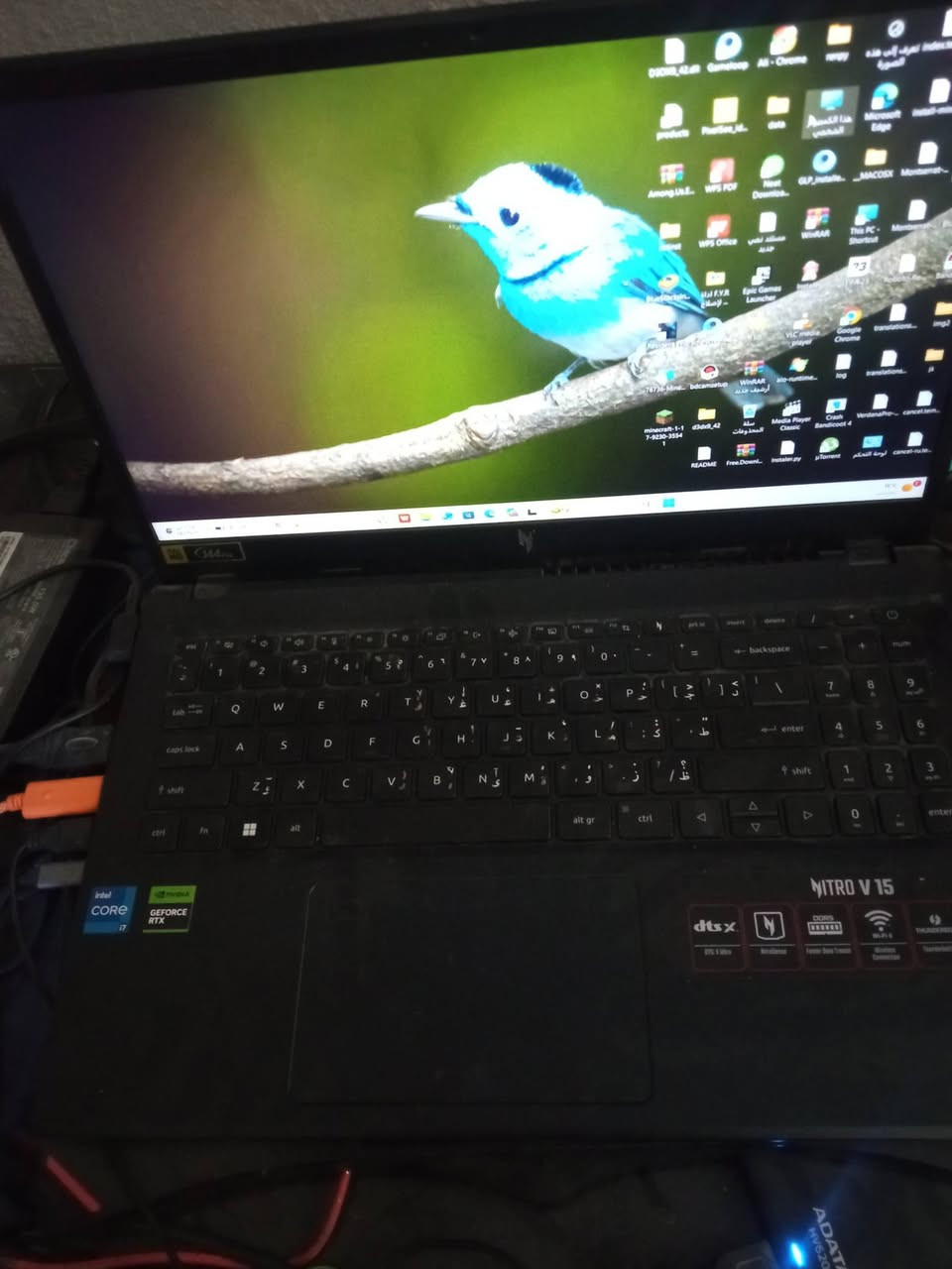 مكاني حي اور سعر مليون


**إذا كنت صاحب هذا الإعلان وتريد حذفه لأي سبب، رجاءا أرسل رسالة إلى الدعم الفني**