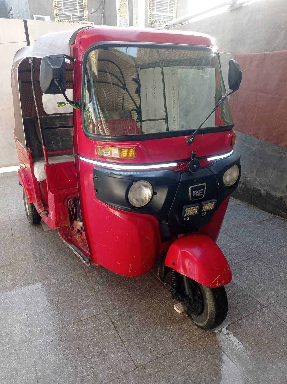 تكتك موديل 20 للبيع أوراق استنساخ جاهزه كبل للشارع واتساب ***********.   بابل الحمزة الغربي
