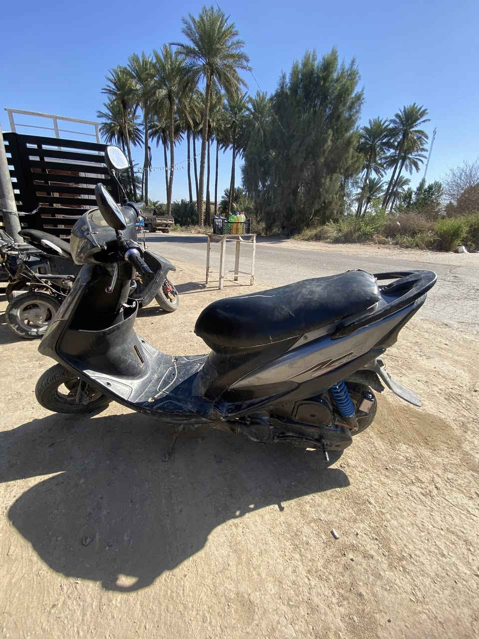 سلام عليكم ماكس عدله٤٠٠٠٠٠ وبيهمجال***********
