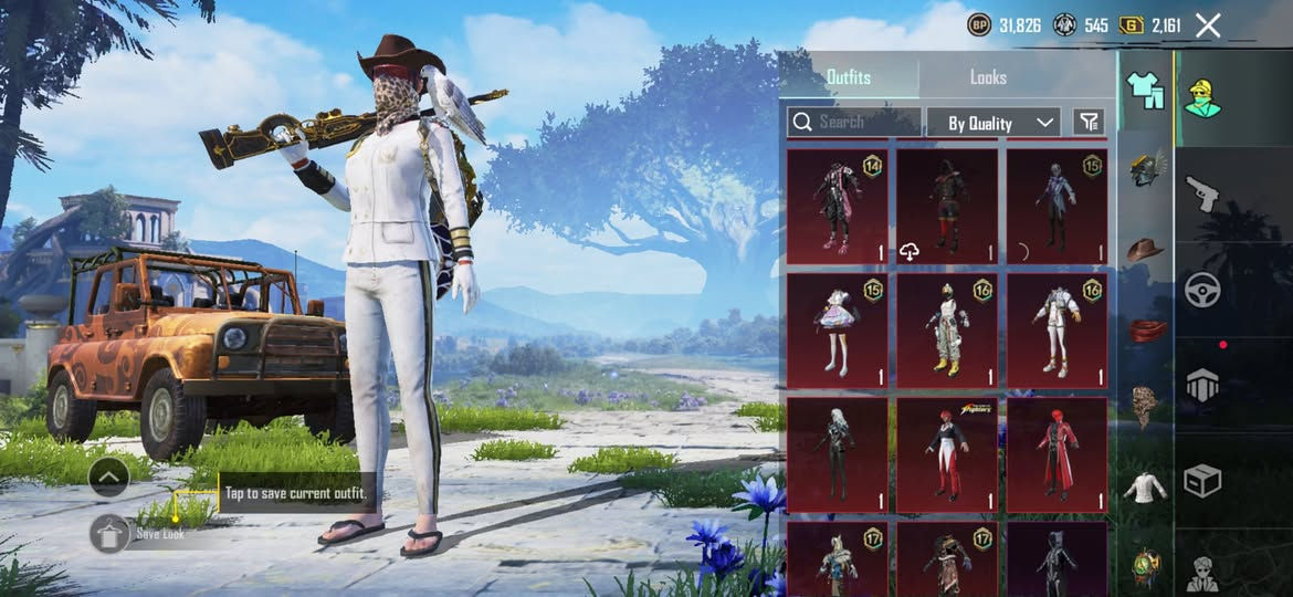 سلام عليكم حساب صارله عندي قرن ممغيره 😂 اريد ابيعه او اراوسه شكد يجيب وذا مراوس اريد حساب يعني بي شغلات قديمه مشحون السيزونات القديمه من 3 هيج وتفاصيله كدامك رقمي 
*********** موجود واتساب مكاني بغداد البلديات
