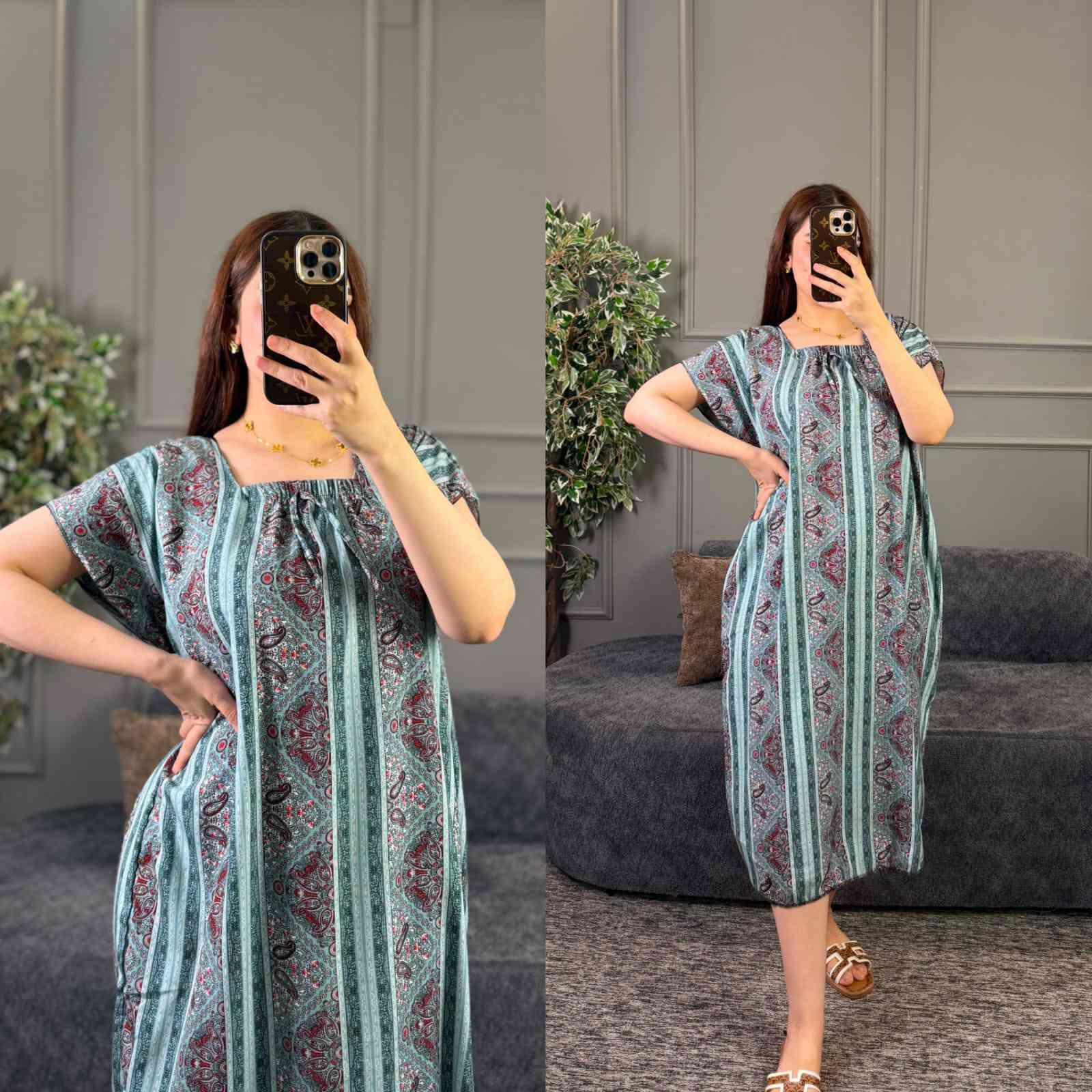 🥊تحطيم الأسعار  8   🥊  بس  🤝  شلحه كشير مكفول فري سايز  التوصيل داخل بسمايه 🚕 ألف


**إذا كنت صاحب هذا الإعلان وتريد حذفه لأي سبب، رجاءا أرسل رسالة إلى الدعم الفني**