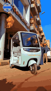 الدراجة الاكثر مبيعاً حالياً من شركة فوجي  العنوان ساحة الوثبة مدخل شا...