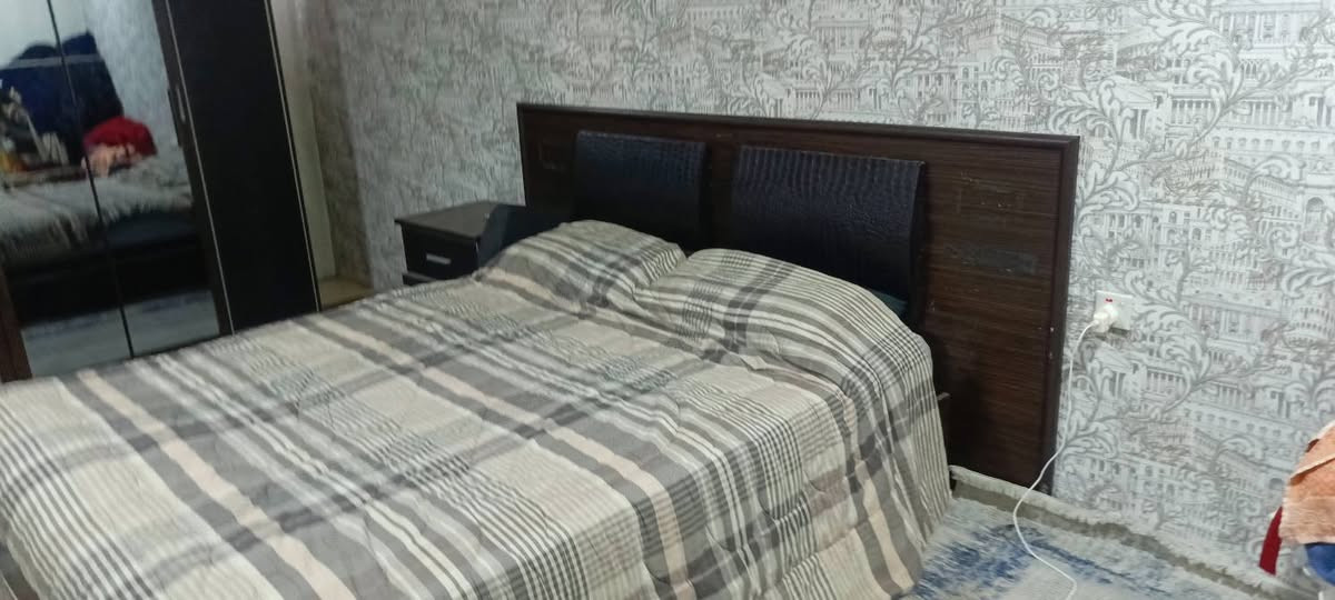 نوستنی تورکی6پارچە کامل دۆشەکی دەرەجەیەکی لەگەڵەلەسلێمانی سعری 200هەزار*********** السليمانية, العراق
