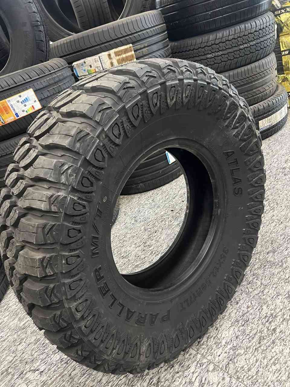 السلام عليكم

‎35-12:50-17    تايلاندي & تايوه ني  - انتاج 2021 

‎ التخم -  450$

***********- واتساب
