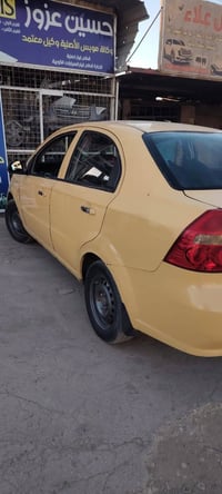 سنه2007رقم إنكليزي بسمي سعر 35ورقه رقم07806667726