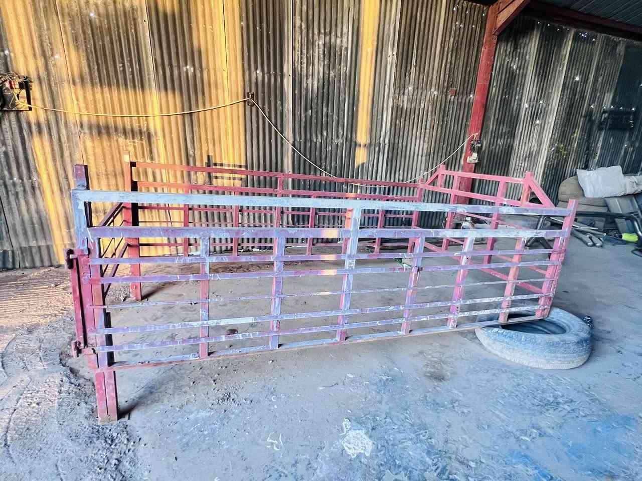 محجر كيا نثيه نضيف مكفول
***********
