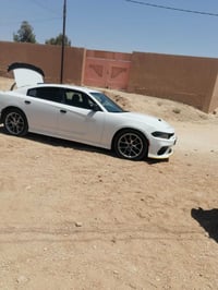 من رخصة الادمن يمي تحديث كامل بونيد ودعاميات ودوس مال وايد بدي بدون نف...