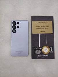 الترا ٢٥ • ٢٥٦ • رام ١٢