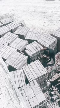 ونج  ال تصعيد كافه المواد البناء 07828110879 07737819209 واتساب