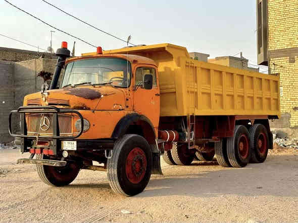 سلام عليكم   سياره للبيع مديل 81 مجموعه جيف تك ومطوله شاصي مكفول تخم تاير قماره مصبوغه محرك بي تنغيص رقم نجف بسمي سنويه28  سياره جاهزه للعمل 
 (***********)
(***********)
