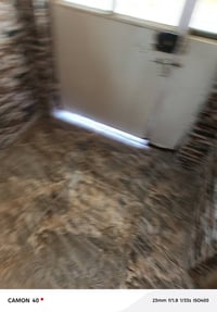 ورحمة الله يوجد بيت للإيجار في شهداء قرب مرطبات مشمشه ٠٧٥١٣٢٥٦٠٢٤