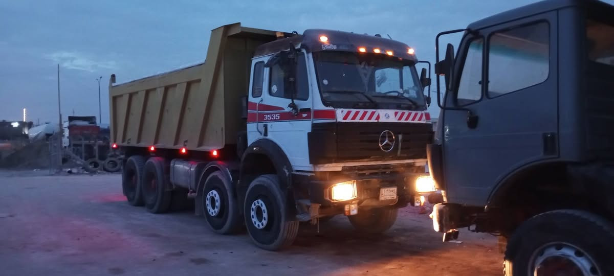 السلام عليكم البيع البي كرواتي موديل 92 الرقم ***********/***********
