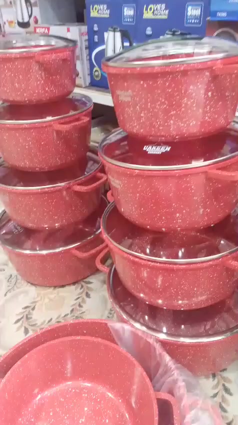 سلام عليكم
وصول كدور كرانيت ألماني ثقيل قاعده ليزريه زيتي ظمان أسعار بلاش العنوان مجمع الدوح ت***********
