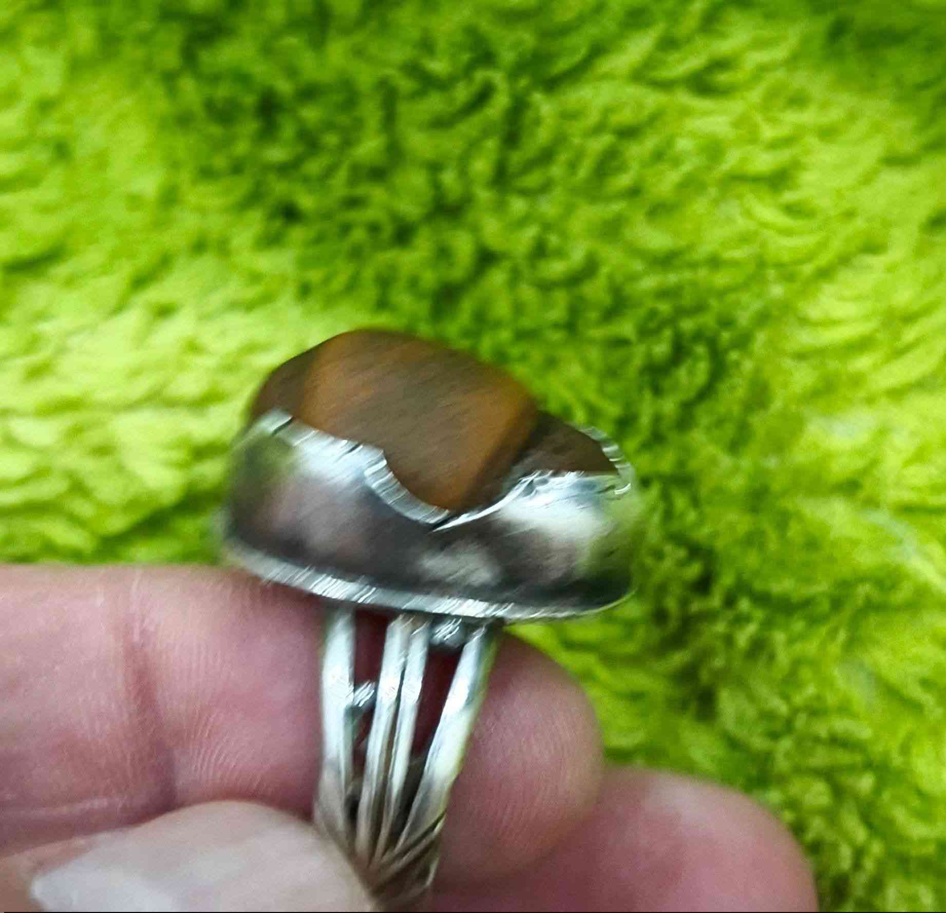 السلام عليكم محبس سلطاني قديمات سعر القطة (٧٥) الف دينار عنواني بغداد البياع


**إذا كنت صاحب هذا الإعلان وتريد حذفه لأي سبب، رجاءا أرسل رسالة إلى الدعم الفني**