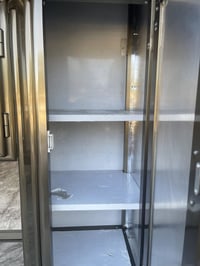 كاونتر مستعمل • ٢٫٥م • تكريت شارع الزهور