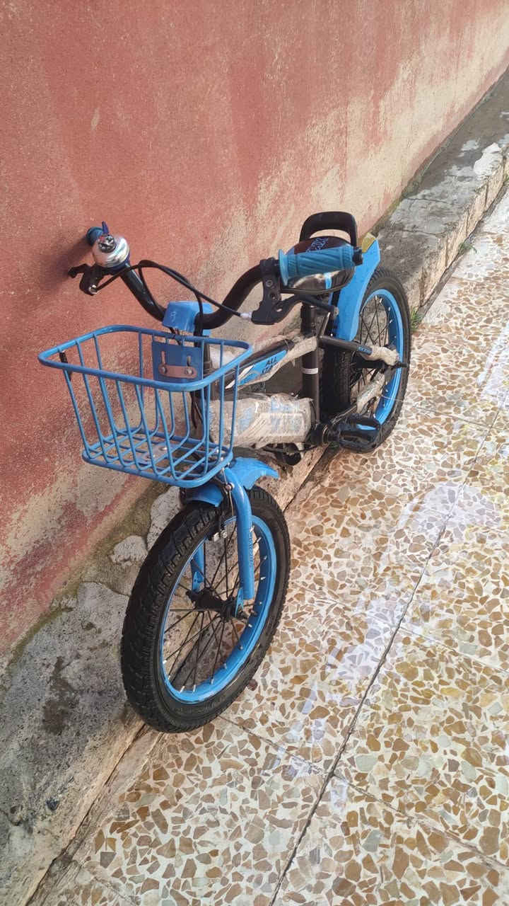 للبيع الاتصال على الرقم
***********
