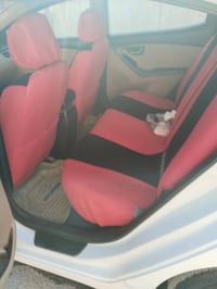 النترا 2013 خليجي محرك 1600 بأسمي رقم بغداد تحويل مباشر ماشية 140 ا صد...