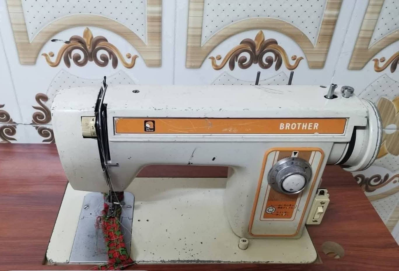 للبيع اختار مكينة اصلي مع التوصيل  مع التوصيل داخل بغداد للحجز اتصال واتساب ودز الموقع   ***********
