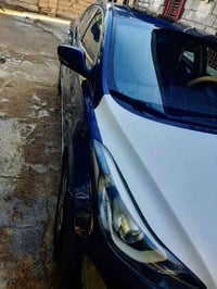 النترا ٢٠١٦وارد  أمريكي  سعر 115 بيهة مجال رايد تفاصيل اكثر  تفضل خاص ...