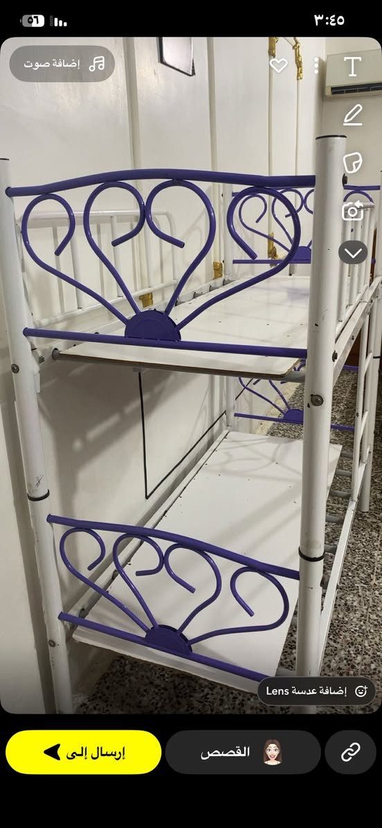 للبيع مكاني الزعفرانيه ب٧٠وبيهن مجال


**إذا كنت صاحب هذا الإعلان وتريد حذفه لأي سبب، رجاءا أرسل رسالة إلى الدعم الفني**