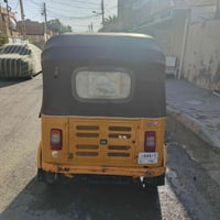 كبل الشارع • مكينة ٢١ • بدون نقص