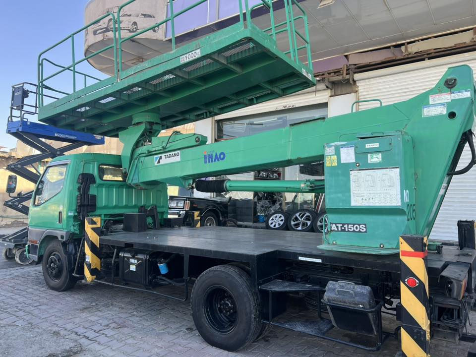 باسكت دخول جديد 17 متر فول سيفتي وارد يابان بسمي تسجيل بسم مشتري رقم بصرة ***********
