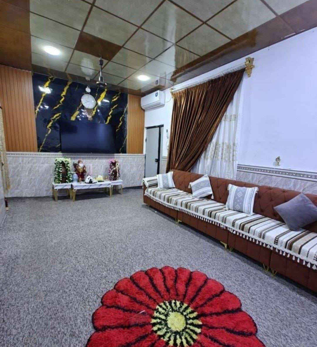 تفاصيل داخل الصور
السعر 20 وبي مجال بسيط🏠


**إذا كنت صاحب هذا الإعلان وتريد حذفه لأي سبب، رجاءا أرسل رسالة إلى الدعم الفني**