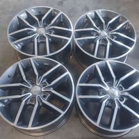 تخم ويل • جيب ١٨ • اصلي مكسيكي