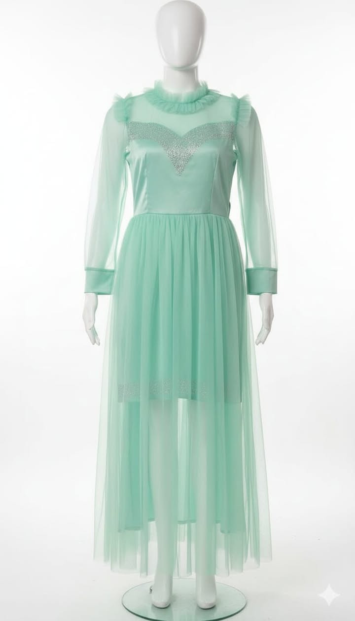 #يجار


**إذا كنت صاحب هذا الإعلان وتريد حذفه لأي سبب، رجاءا أرسل رسالة إلى الدعم الفني**