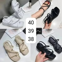 شلعه 50 • ملابس