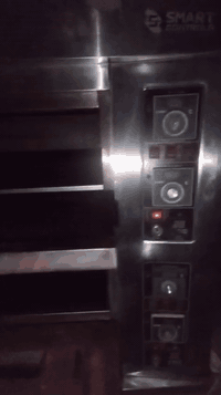 فرن طبقي ٢ خانة غازو كربايي قياص ٦٠ في ٨٠ شرط شغل
*********** واتساب ***********
