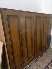 خزانة • ابو خستاوي شراي