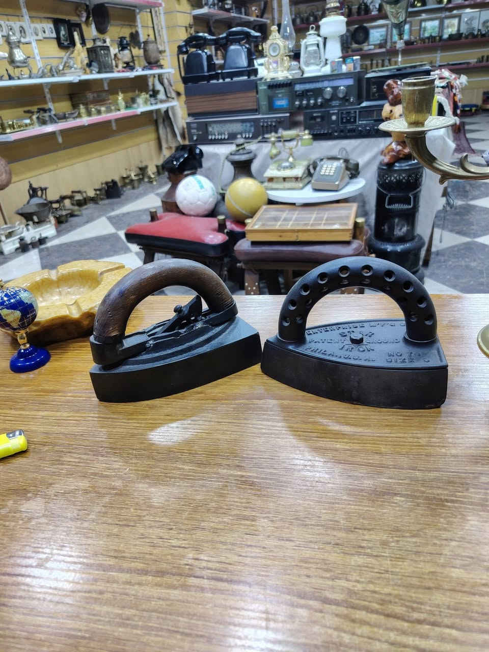 واتساب *********** العنوان ديالى خانقين يوجد توصيل
