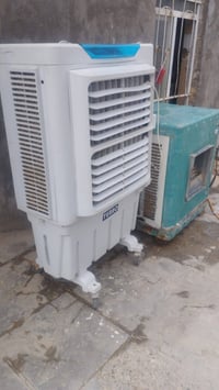 نضيفات • ابيض ١٢٥