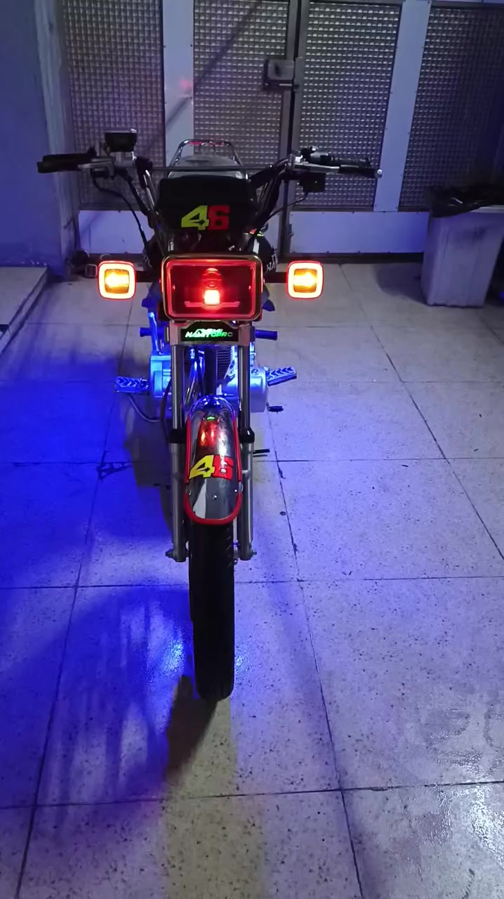 نامي برو موديل 24 سلف كهربائيات كله شغال للبيع ‏‪***********‬‏ وتساب
