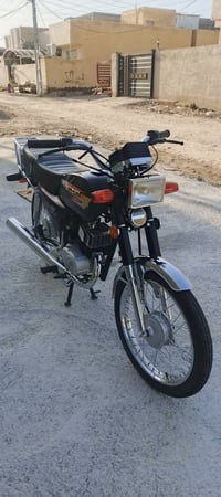 المرغوبه • خبط • ٢٠٢٦