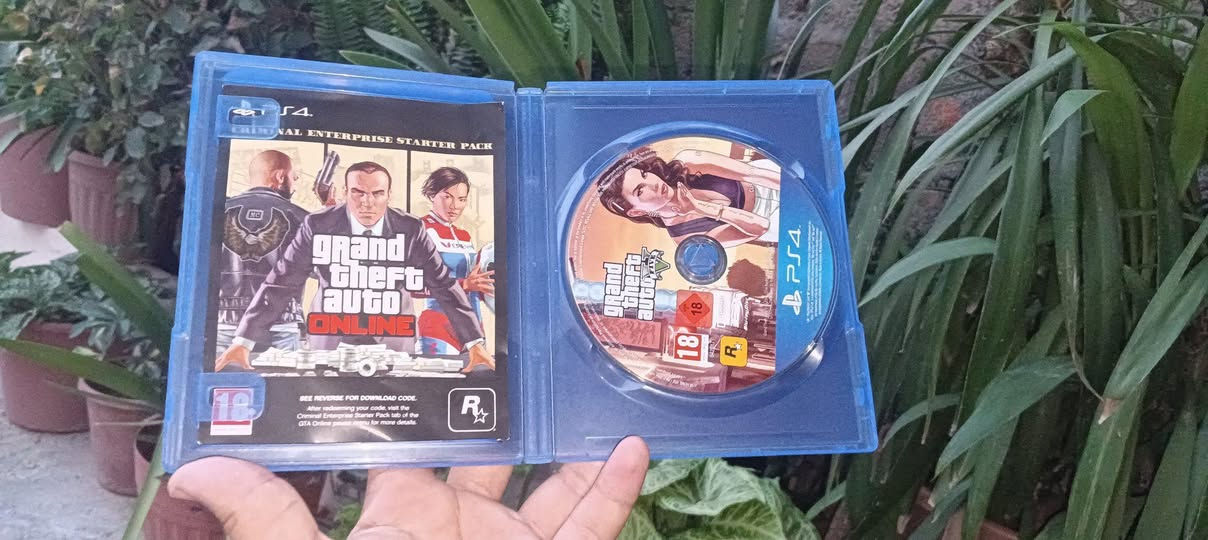Cd geta 5 prix 250 alf rani flkhdaria 
0782653551 الأخضرية, الجزائر


**إذا كنت صاحب هذا الإعلان وتريد حذفه لأي سبب، رجاءا أرسل رسالة إلى الدعم الفني**