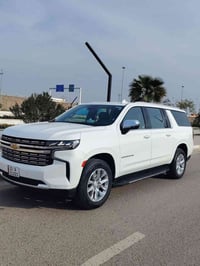 بسم الله بعد توكل عل الله باشرنا بنقل معتمرين إلى الديار المقدسه الممل...