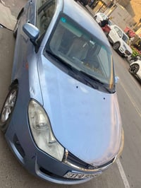 شيري فلاون • ٢٠١١ • رقم بغداد