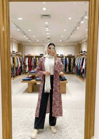 بشت • كواليتي عالي • ٣ ألوان فخمة