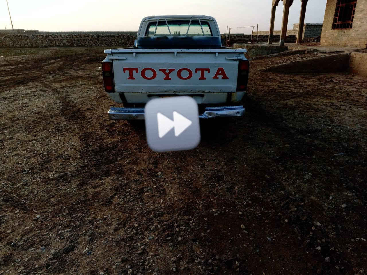 بيكم مديل 80 حداديه جديده محرك اكسن گير شرط محرك معمر رايمن  رقم صلاح الدين  وايرمنيه كلهه شرط   تواير فوك نص عمر   السعر  23 بي مجال للشاري/***********
