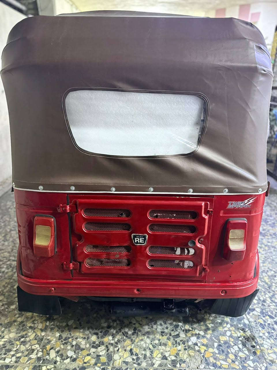 السلام عليكم تكتك للبيع مديل 2019 أوراق المصطفى كاملات كشر مكفوله من الضربه والمعجون مكينه بجيس مال عشرين ناعمه السعر 3500 العنوان الكماليه شارع المصرف بلاش❤️ ***********
