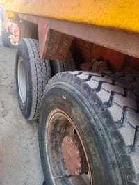 بيع ،قجمه سكس قلاب ،مجموعه نص جيئف دنكير چبير تخم تاير24 صاج محرك جديد...