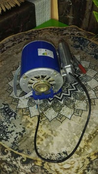 ماطور مال بمرده جديد للبيع الشراي يتصل 07859003481 🔥📍