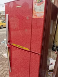 مستعمل للبيع مدينه الصدر 07745814841