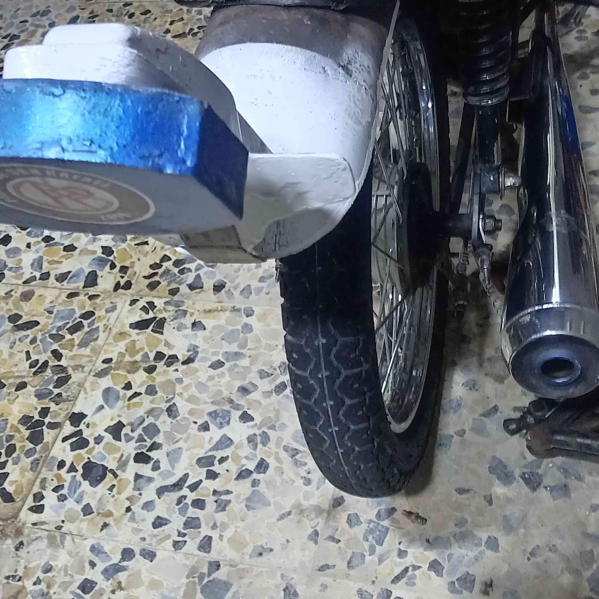 السلام عليكم دراجه اربعه قير للبيع مكاون كربلاء سعر 250


**إذا كنت صاحب هذا الإعلان وتريد حذفه لأي سبب، رجاءا أرسل رسالة إلى الدعم الفني**