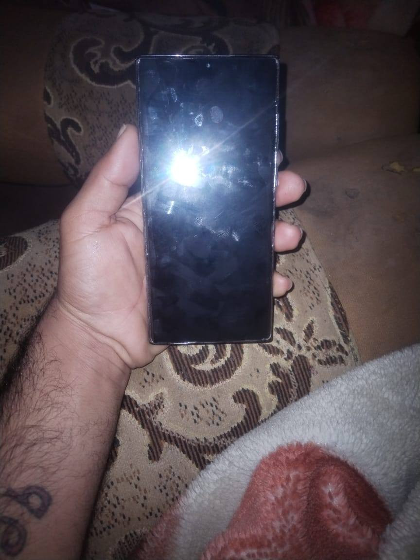 اس 22 ذاكره 128 رقم 12 375, /***********
