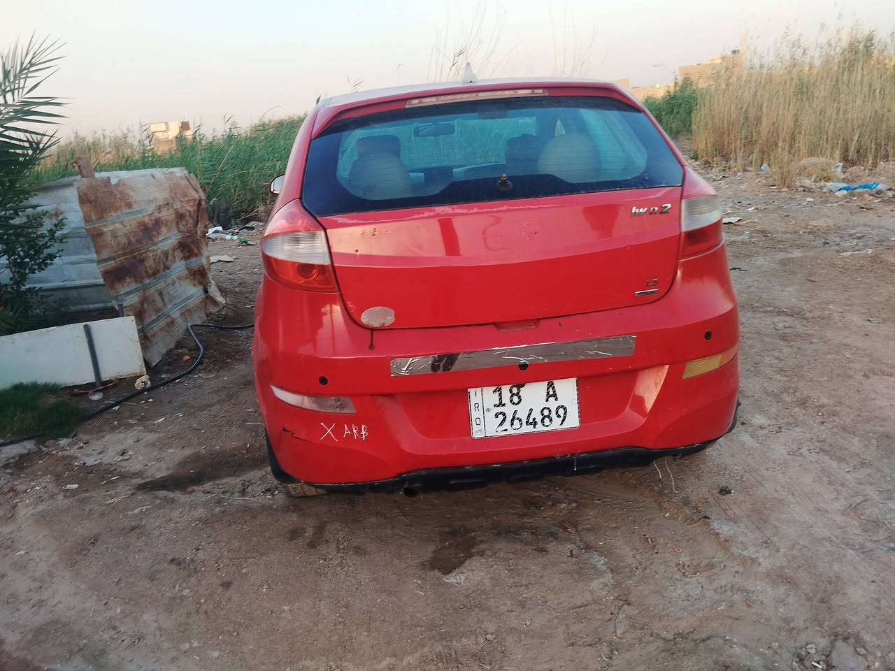 شيري فلاوين للبيع  ٢٠١٢ رقم نكليزي ب اسمي 
٢٦ وبيها مجال ***********
