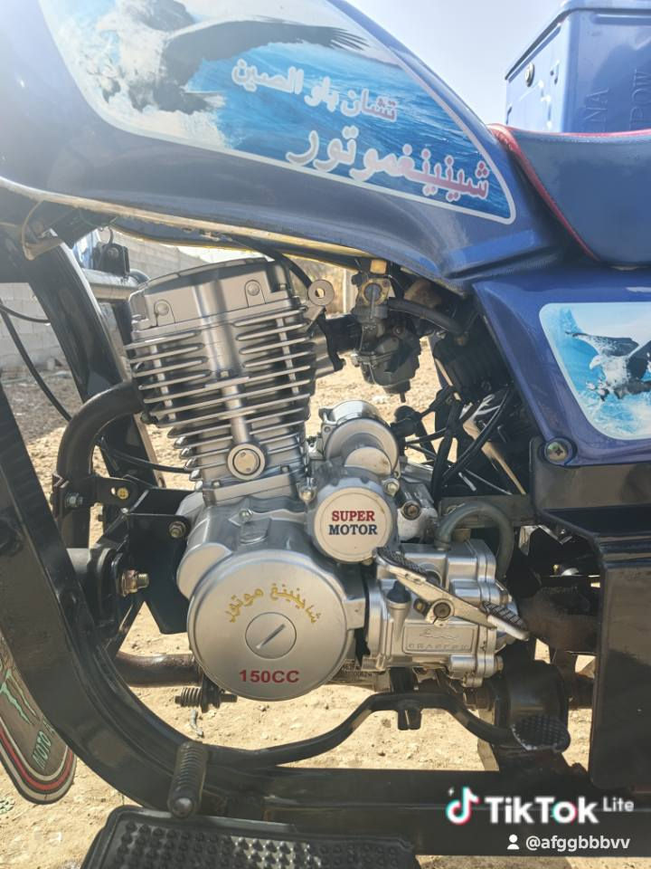 ستوته للبيع كفاله عامه سنويه ٢٨ موديل ٢٣ بأسمي للاستفسار الاتصال على الرقم *********** مكاني الديوانية الحمزة الشرقي
