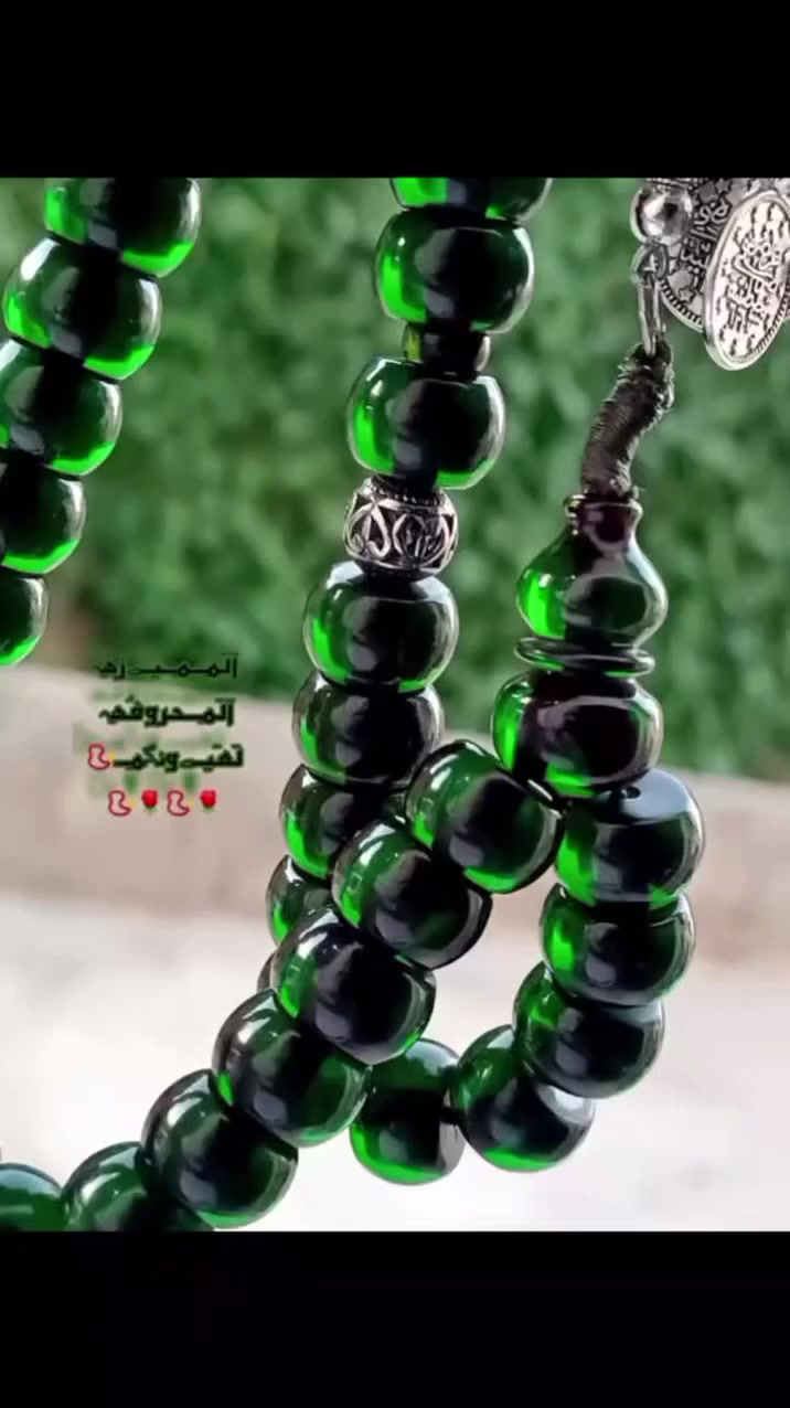 خليلي عينك عالمميز........وجيبها ازا فيك اتجيبها

نزلت الملكة والتاج ع راسها فاتوران الماني من الألوان النادرةقطع عربي سكين خراطة مصر ع مأدنة مأنتكة 33حبة مزينة بطقم فضة حلبي عيار400ريحة بنج بدون فرك ولا بخار واضحة من المقتنيات الثمينة الله يهنئ صاحب النصيب 
#الشمالي طرطوس المدينة تاجر شنطة 
#ابوحيدر0990433674وااتس/0991980698
فضلا وليس أمرا تعليق نقطة مباركة مشاركة بيوصلك السعر والتفاصيل.... شحن لكافة المحافظات السورية واللبنانية


**إذا كنت صاحب هذا الإعلان وتريد حذفه لأي سبب، رجاءا أرسل رسالة إلى الدعم الفني**